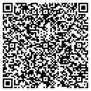 QR code with Kit Carson County Landfill contacts