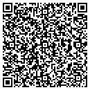 QR code with Elux Vacuums contacts