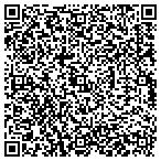 QR code with Healthstar Contract Manufacturing Inc contacts
