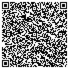 QR code with Rochelle Park Appliance Repair contacts