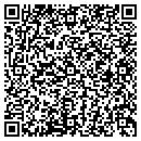 QR code with Mtd Midwest Industries contacts