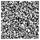 QR code with Bill Johnson Graphic Design LLC contacts