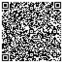 QR code with Blind Renaissance contacts