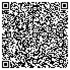 QR code with Sand Mountain Family Practice contacts