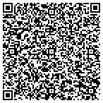 QR code with Burleigh Communications contacts