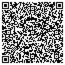 QR code with Eveland Brian OD contacts