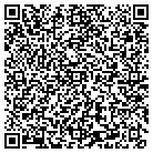 QR code with Continental Data Graphics contacts