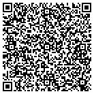 QR code with Superseal Manufacturing contacts