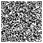 QR code with Allstate Appliance Repair contacts