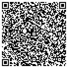 QR code with Sussex County Register of Will contacts