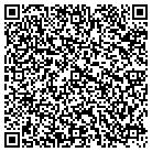 QR code with Appliances Worldwide Inc contacts