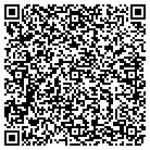 QR code with Girlfriday Graphics Inc contacts