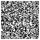 QR code with Graphic Design By Eduardo contacts