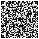 QR code with Hansen Design Company contacts