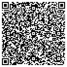 QR code with Imake Graphics & Designs contacts