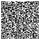QR code with Wilcox Medical Clinic contacts