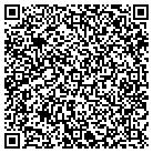QR code with Greenbacks-All A Dollar contacts