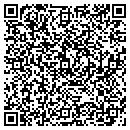 QR code with Bee Industries LLC contacts