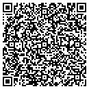 QR code with Kerry Lee Cook contacts