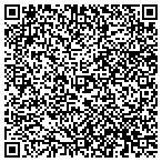 QR code with Coho Family Medicine Dr. Steve Parker, MD contacts