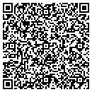 QR code with Mac on the Hill contacts