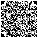 QR code with Michael David Strong contacts