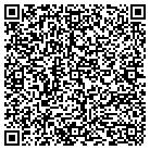 QR code with Michael Gross Productions Inc contacts