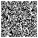 QR code with Midpoint Cad LLC contacts