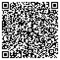 QR code with Monster Design Inc contacts
