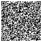 QR code with Bridgwway Rehabilitation Service contacts