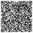 QR code with Don's Professional Appliance contacts