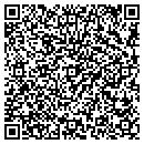 QR code with Denlin Industries contacts