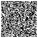QR code with D N A Industries contacts