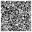 QR code with Nanny Chex LLC contacts