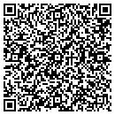 QR code with Siv I Arnevik contacts