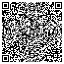 QR code with Snyder Kaitlin Graphic Design contacts