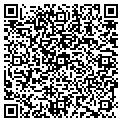QR code with Euclid Industries LLC contacts