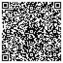QR code with Turnstone Design contacts