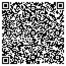 QR code with Warfield Creative contacts