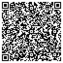 QR code with Polasek Anne F OD contacts