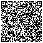 QR code with Cherry Family Practice contacts