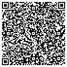 QR code with Mountain Energy Investments contacts