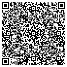 QR code with Columbia Community Bank contacts