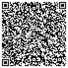 QR code with Clements Jr Neil MD contacts