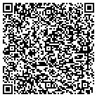 QR code with Integrated Manufacture Intelegnece contacts