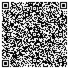 QR code with Darryl J Mohr M D P C contacts