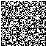 QR code with Quality Electronics & Appliance Service contacts