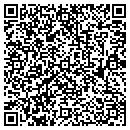 QR code with Rance Keith contacts