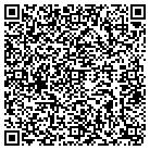 QR code with Rehabilatation Center contacts