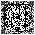 QR code with Sentry South Appliance Service contacts